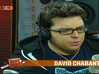 Je corrige le bac de philo en direct.