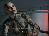 Mass Effect 2 ep 24 blabla et scan