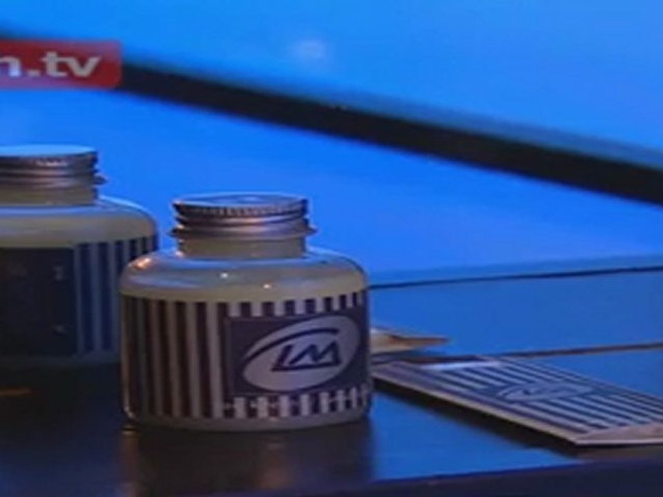 Glauch-Reisen: 5-Sterne-Urlaub im Hotel Limak Lara