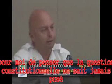 2_ USA _ LA MARCHE IRRESISTIBLE DU NOUVEL ORDRE MONDIAL...