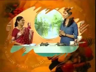 Local Kitchen - Egg Junnu Curry and Egg Cutlet