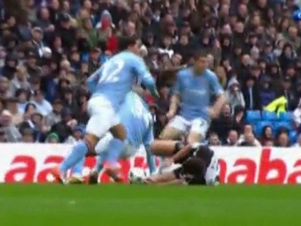 ЛГиМ. 2010-2011_clip0
