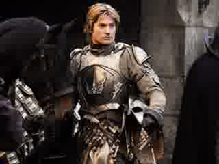 Watch Game of Thrones Season 1 Episode 9 Baelor Online