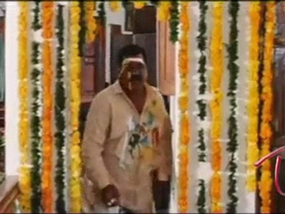 Nalo Unna Prema - Comedy03