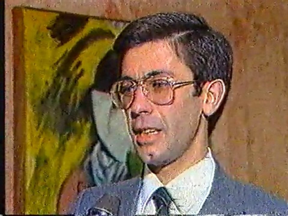 Artur Victoria angaria fundos para a CLIP - Colegio Luso Internacional do Porto