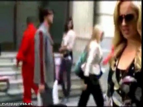 Lovato se enfrentará a una demanda por agresión