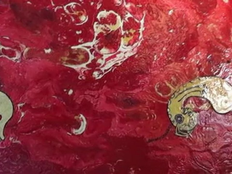 CÓMO TE QUEDAS - SALÓN DE BELLEZA - Madrid