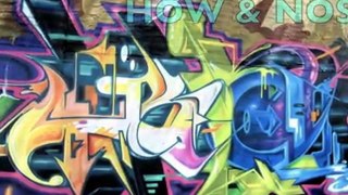 Art OFFICIAL Truth- curated by Chor Boogie- Project One ...