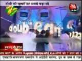 Sasural Genda Phool 17th June 2011 Eshaan Aur Suhana Ka pyaara Sa andaaz