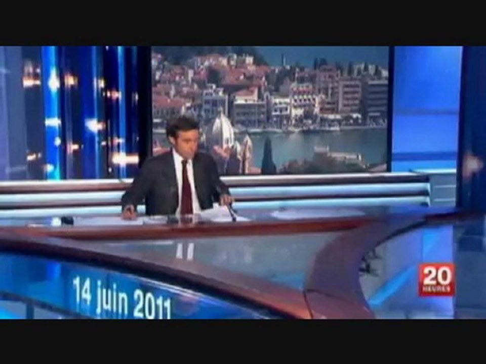 Grèce - A vendre !