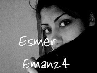 Beser Sahin-kirmanciye