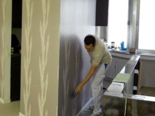 Maler Und Lackierer Düsseldorf Paint One