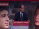 Meeting de Limoges - Discours de François Hollande