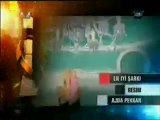 En İyi Şarkı - Sevişmeden Uyumayalım (Kral Tv Ödülleri)