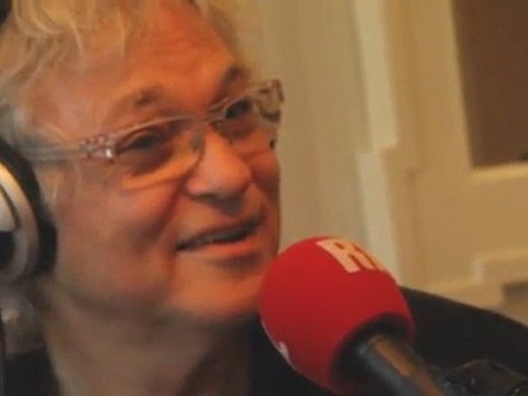 Les 38 ans des Nocturnes en direct de Las Vegas !