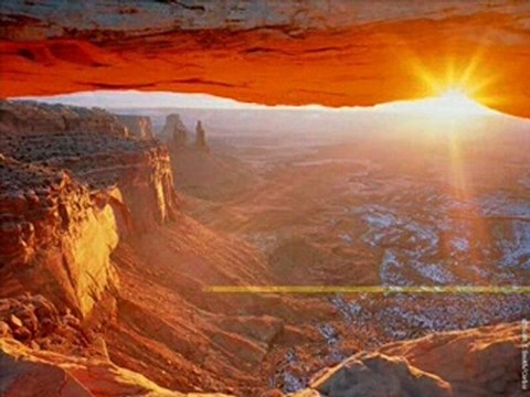 Edyta Geppert - Modlitwa Okudżawy