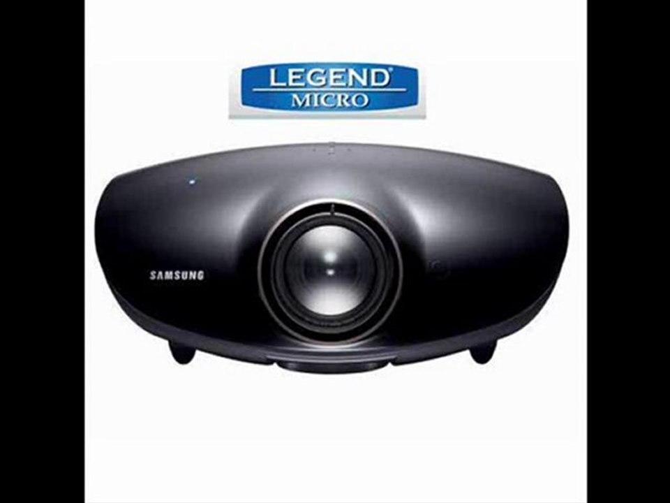 Refurbished lcd monitors | Refurbished Laptops