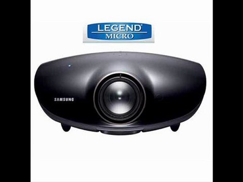 Refurbished lcd monitors | Refurbished Laptops