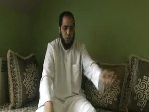 Aveugle, sourde, muette et handicapée.....