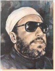 الشيخ عبد الحمد كشك يحكي على الملائكة كانوا يحربون مع المسلمين في أفغانستان في الزمان الحرب ضد السوفيتيون
