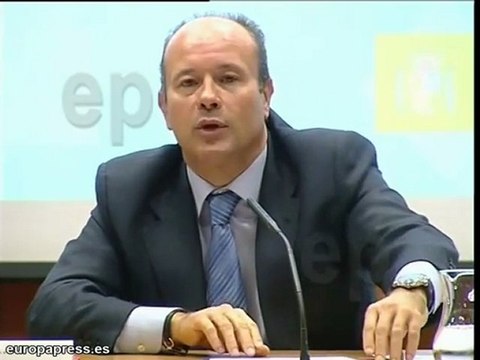 España cuenta con los 'máximos niveles de seguridad'