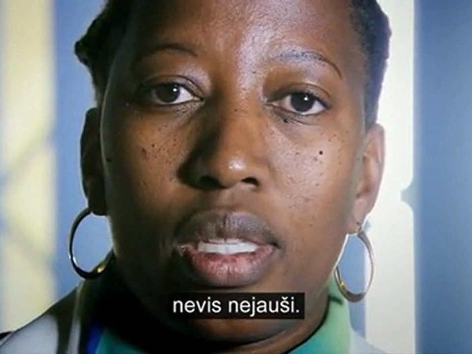 SA_Vod_Mogadi_LV-720x576
