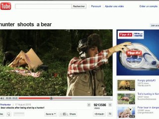 PRIX RAFFUT 2011 : Opération TIPP-EX