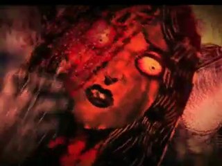 Alice Madness Returns review