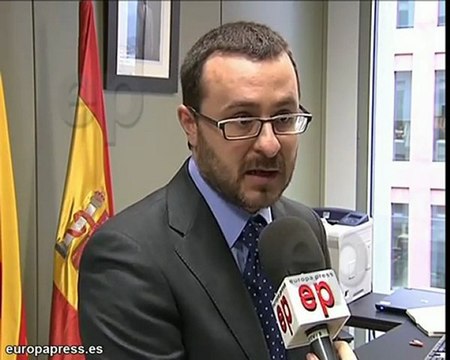 JpD lamenta consideren militares a los controladores