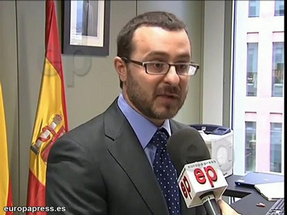 JpD lamenta consideren militares a controladores