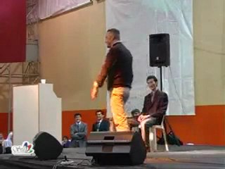 Derbi maç yerine namaza giderse:)