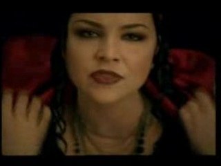 Evanescence - Call Me When You're Sober
