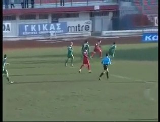 Guİzanın kardeşleri