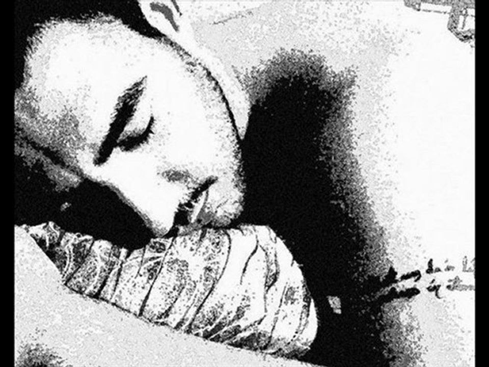 Emrah YILDIRIM-Masal(pro.kayıt)