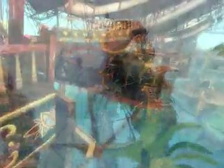 Guild Wars 2 Step-Games.com Trailer 1