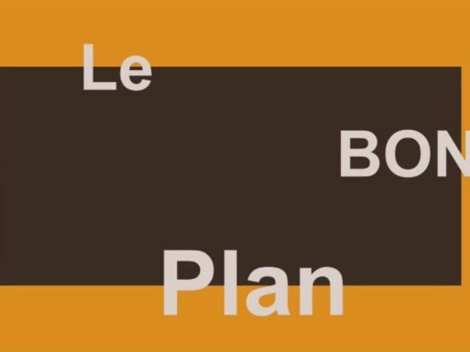 Le bon plan de la semaine " Le 4e gala de l'école de musique de Montlegun " le 25 juin à Montredon :