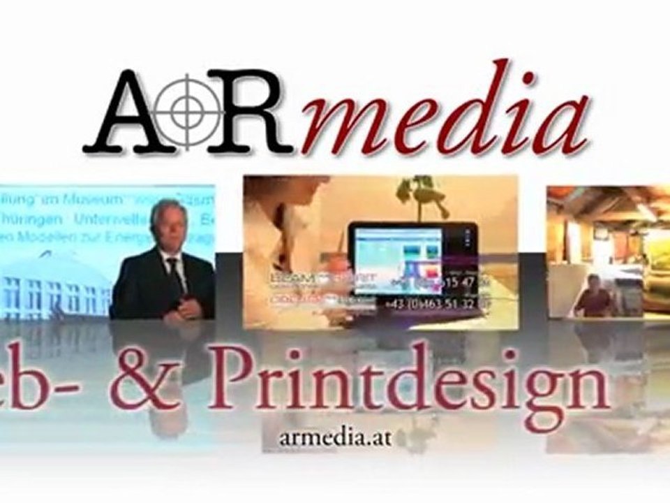 Armedia-Spot