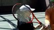 Tennis Camps-Tennis Lessons-Kids Tennis Call @ (347) 284-6061