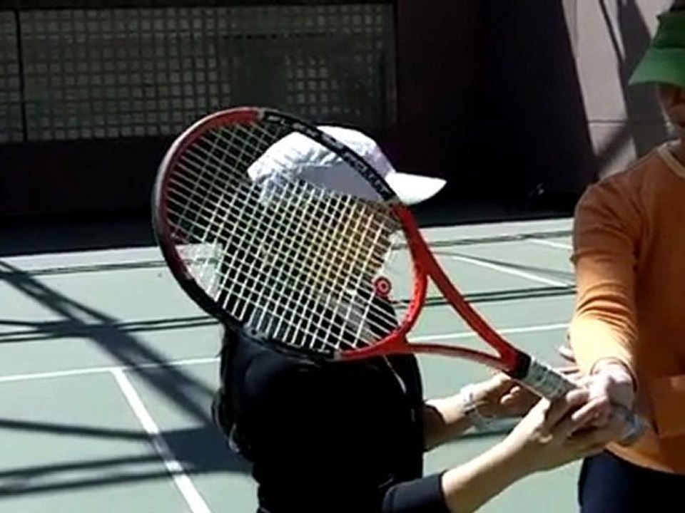 Tennis Camps-Tennis Lessons-Kids Tennis Call @ (347) 284-6061