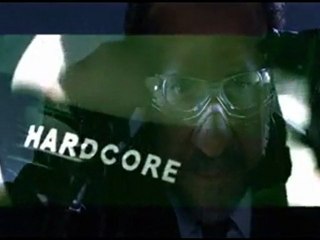 miosa - destination heaven hardcore