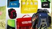 Discounts, Offers, & Coupons On Promotional Products