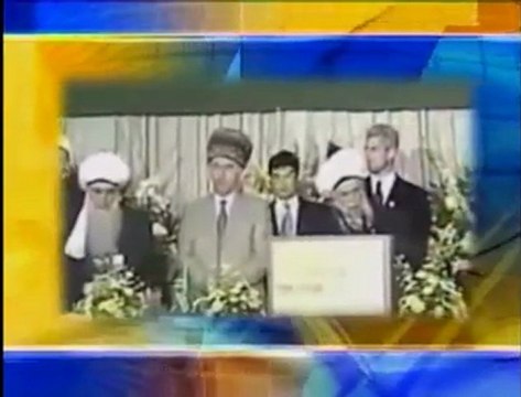 Hz. Mehdinin müjdeleyicisi Şeyh Nazım Kıbrisi Hazretlerinin hayatı