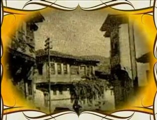 Üstad Bediüzzaman Said Nursinin şerefli hayatı