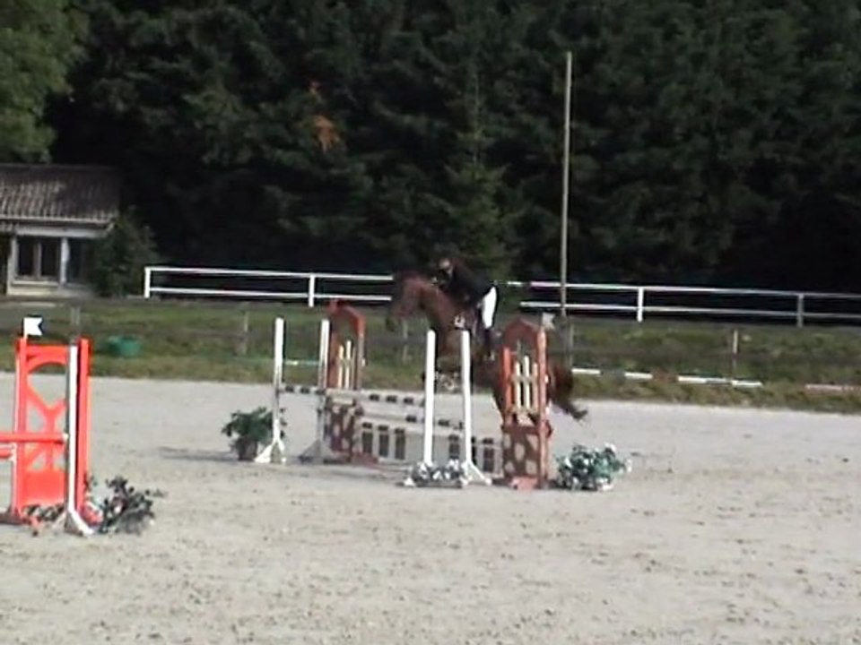 Concours Liverdy - Quiwi - Prépa 1m