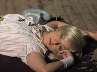 "Vous n'avez rien contre la jeunesse ?" : Le festival de L'Autre ciné-club (Bande annonce)