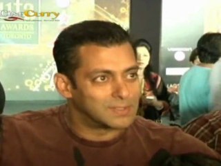 Chillar Party First Look Launch