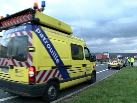 Les plus beaux sourires des Trophées Handi Plus