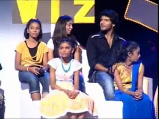 Vijetha - MM Keeravani TV Show 15