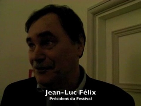 Tout savoir sur le festival des marionnettes 2011