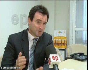 Esperan un incremento en la venta de juguetes